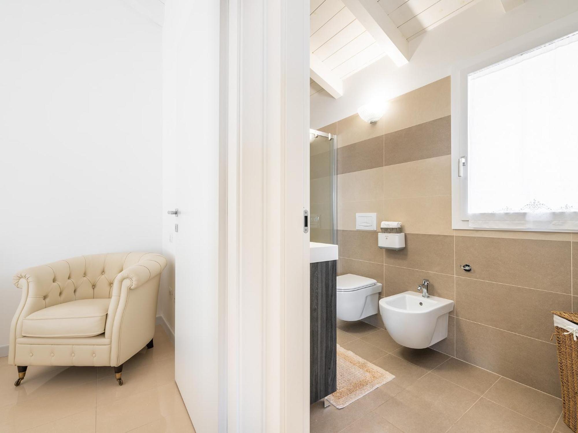 Casa Giovele Apartment Selargius Ngoại thất bức ảnh
