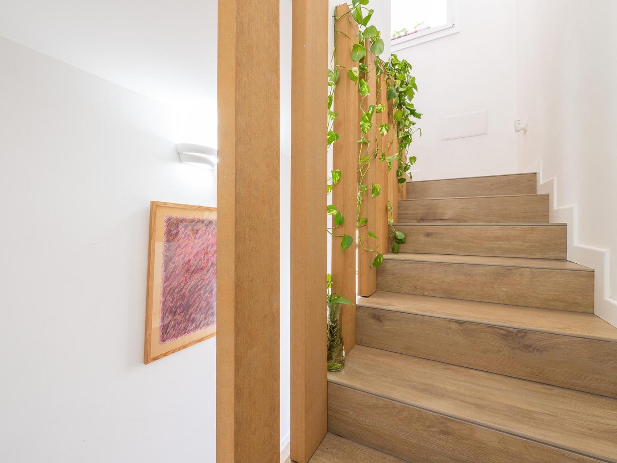 Casa Giovele Apartment Selargius Ngoại thất bức ảnh