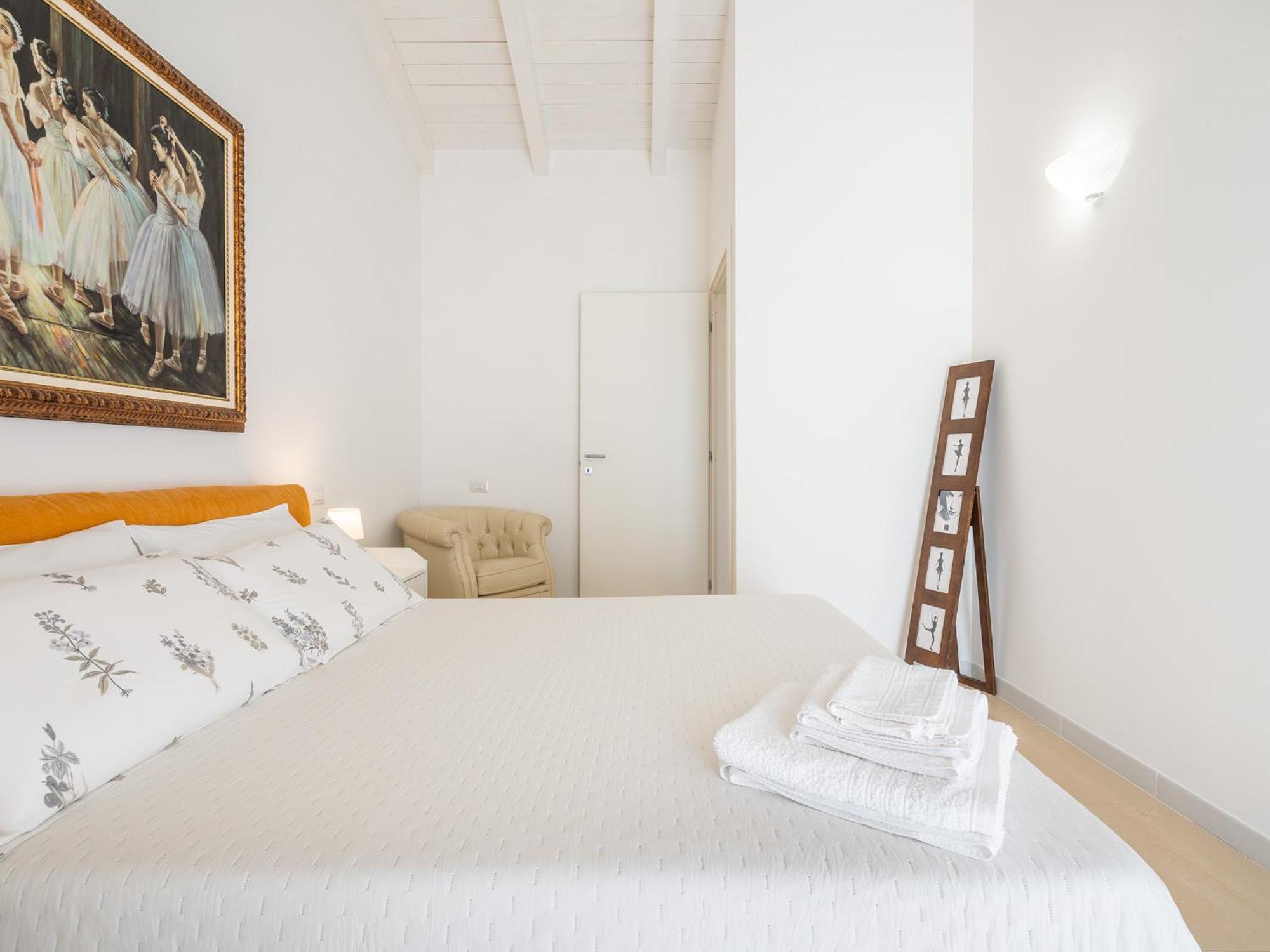 Casa Giovele Apartment Selargius Ngoại thất bức ảnh