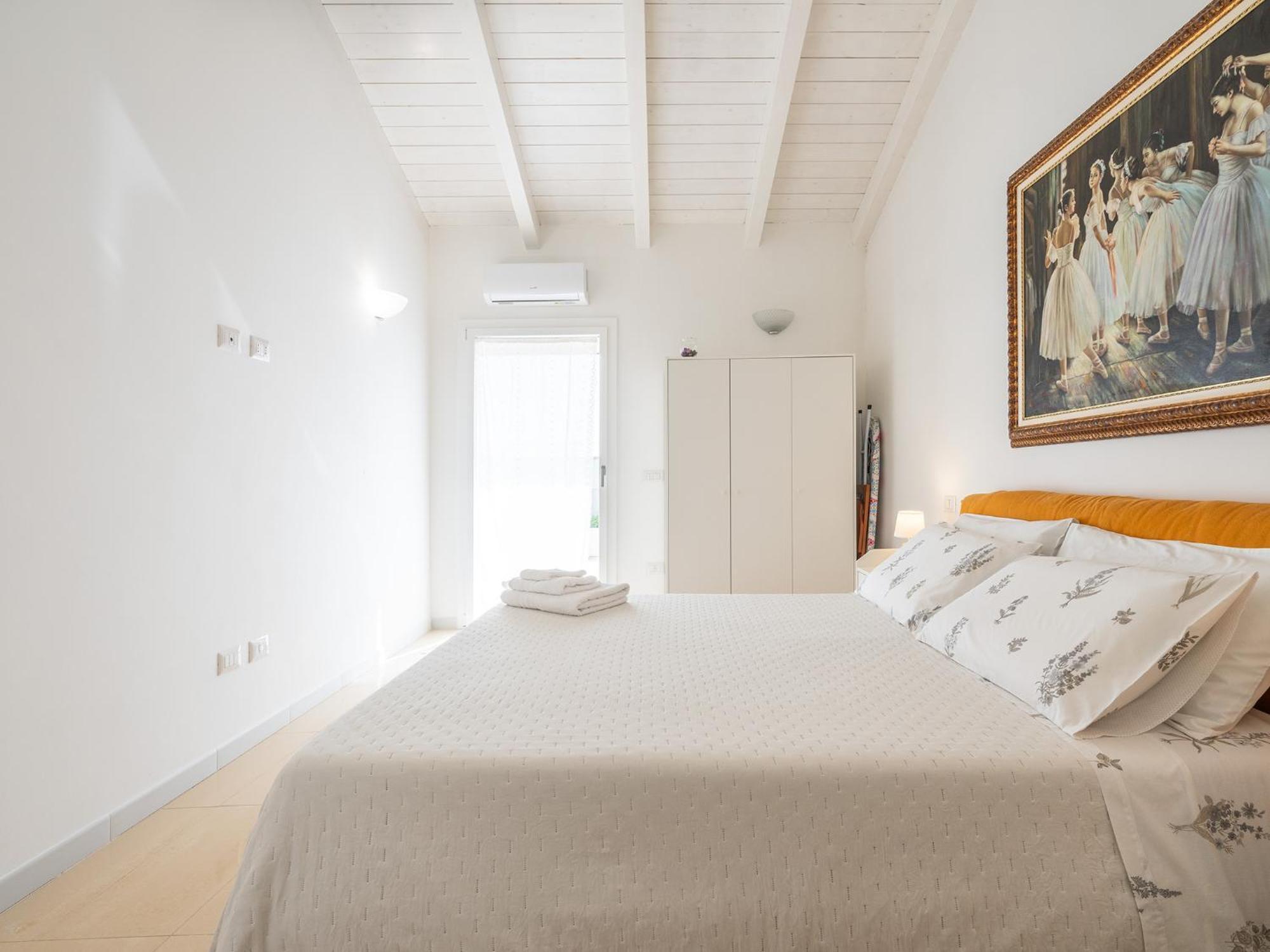 Casa Giovele Apartment Selargius Ngoại thất bức ảnh