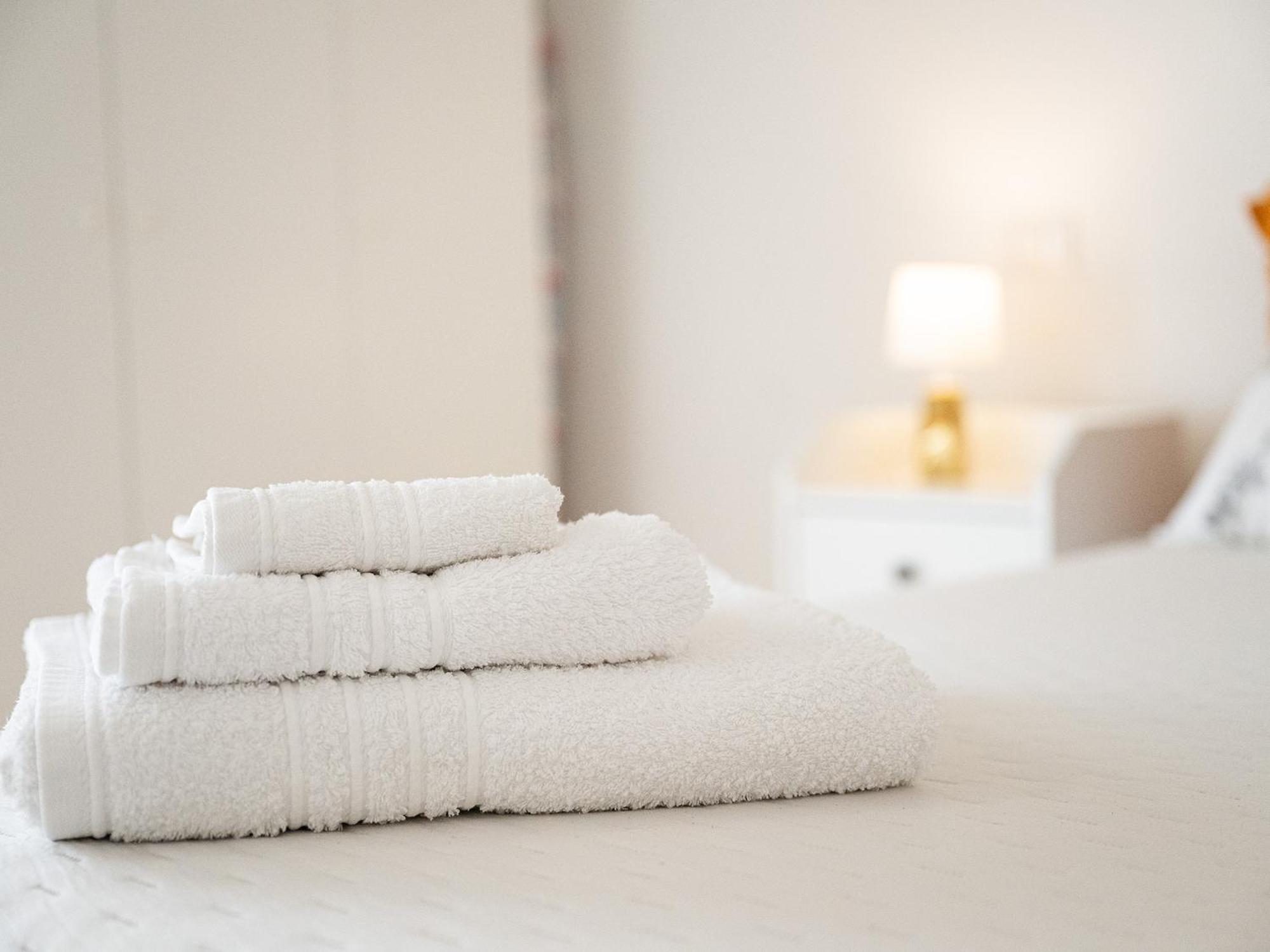 Casa Giovele Apartment Selargius Ngoại thất bức ảnh