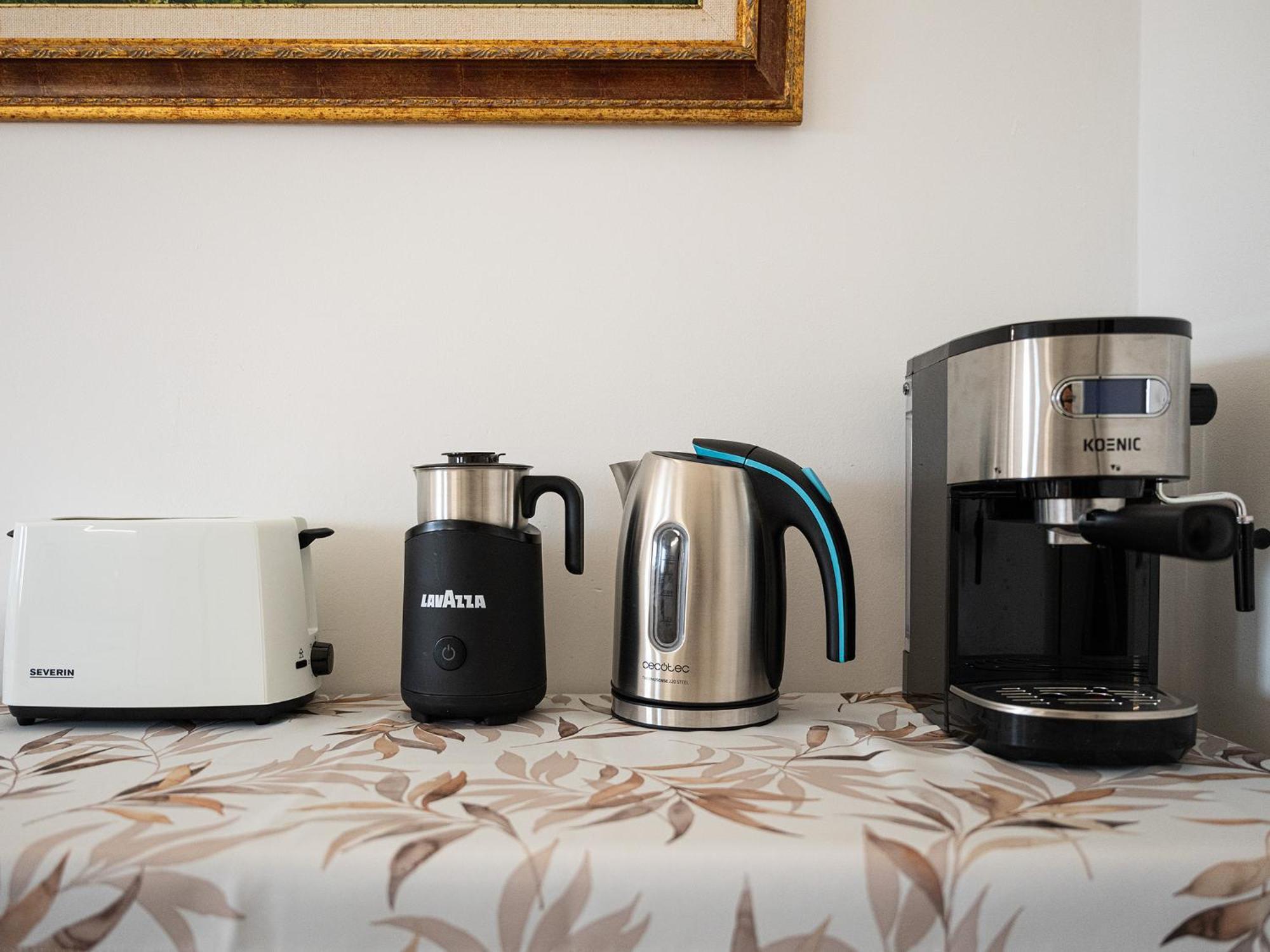 Casa Giovele Apartment Selargius Ngoại thất bức ảnh