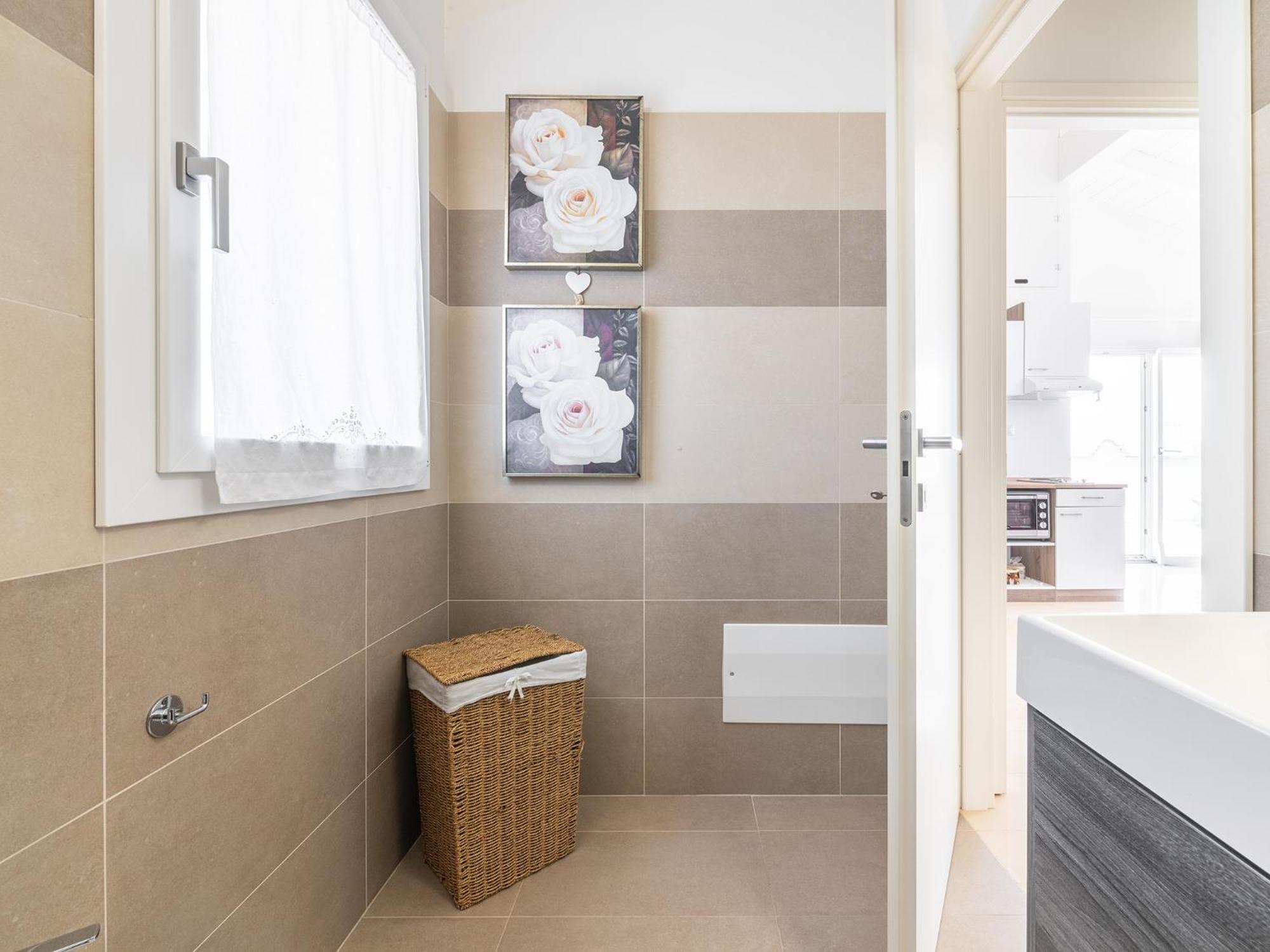 Casa Giovele Apartment Selargius Ngoại thất bức ảnh