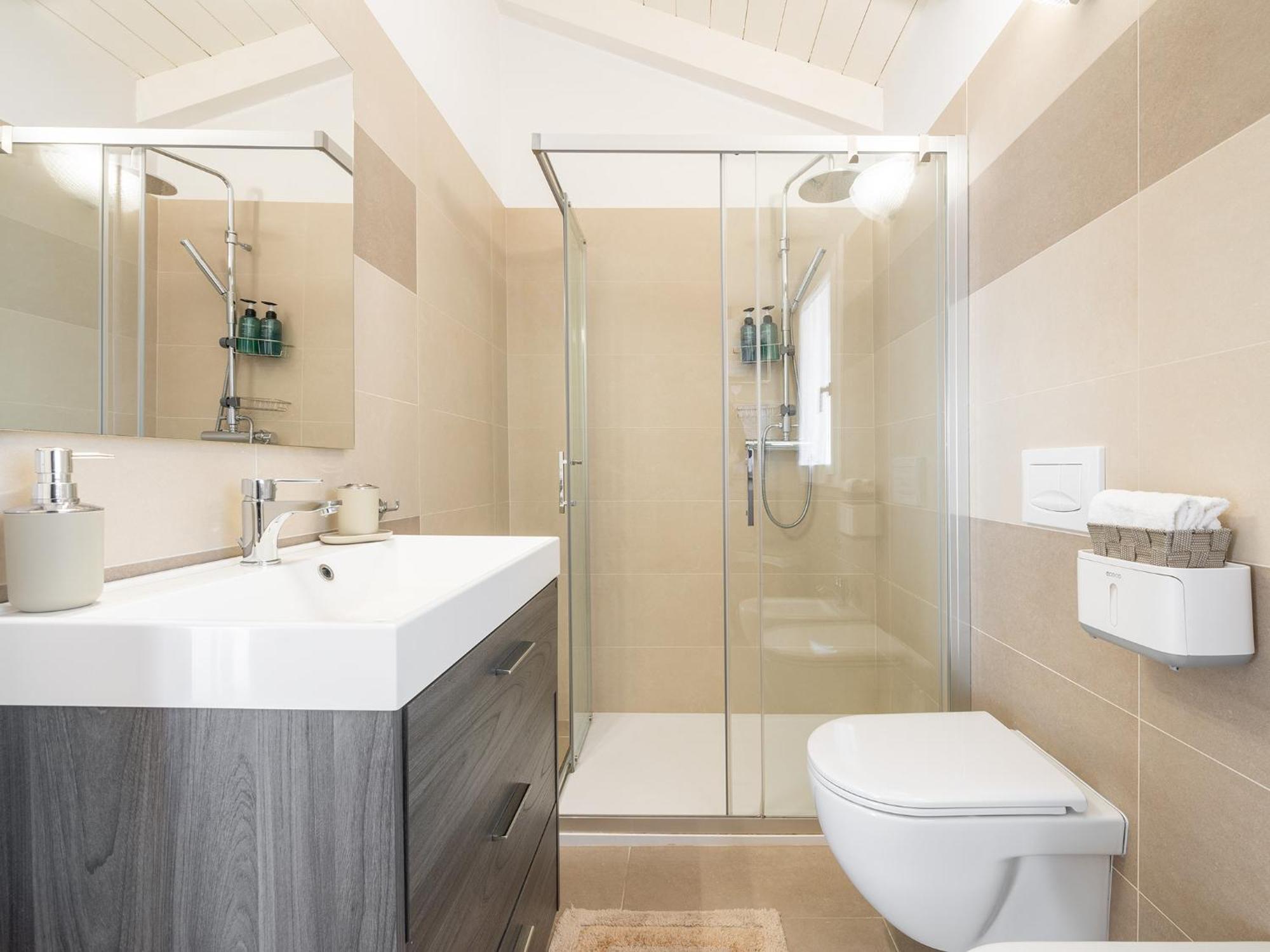 Casa Giovele Apartment Selargius Ngoại thất bức ảnh